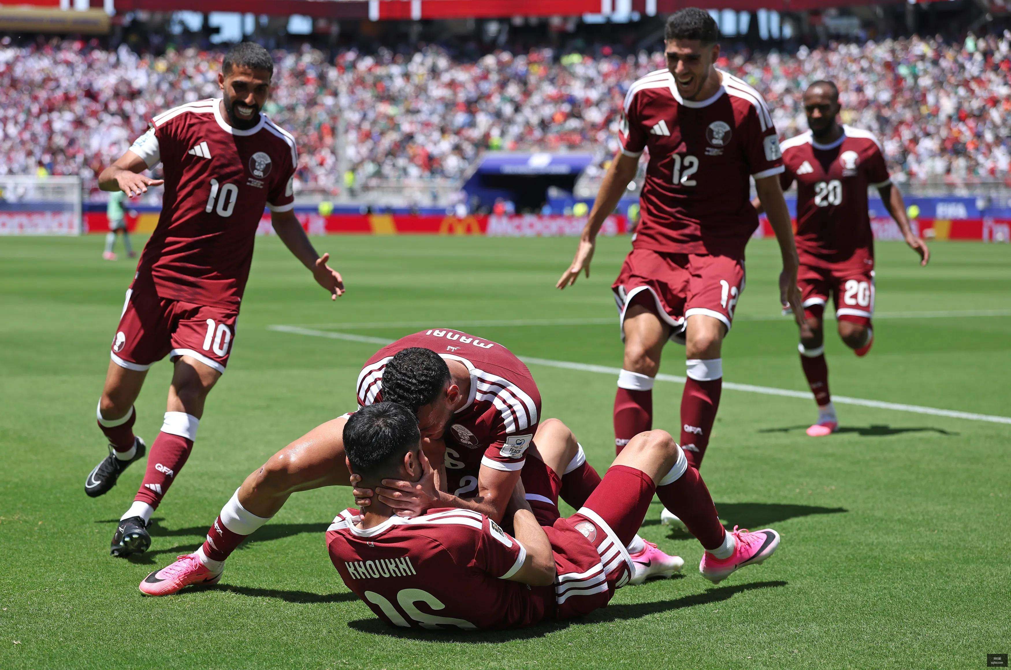 热门游戏销,量突破,品牌合作再,M6米乐,米乐体育,米乐平台,M6平台,米乐娱乐