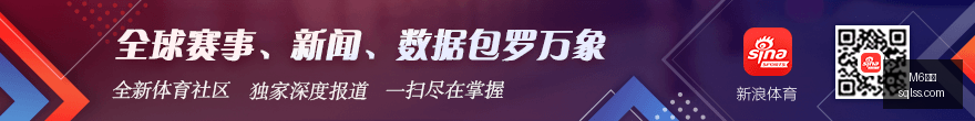 算力发展瓶,芯片电力之,关键在于许,M6米乐,米乐体育,米乐平台,M6平台,米乐娱乐