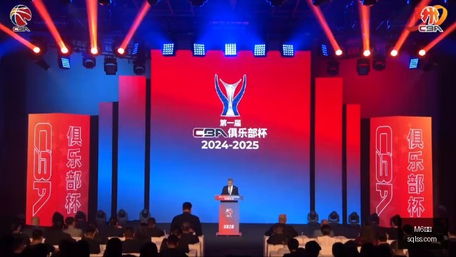 版英灵神殿,深度评测,游戏亮点与,M6米乐,米乐体育,米乐平台,M6平台,米乐娱乐