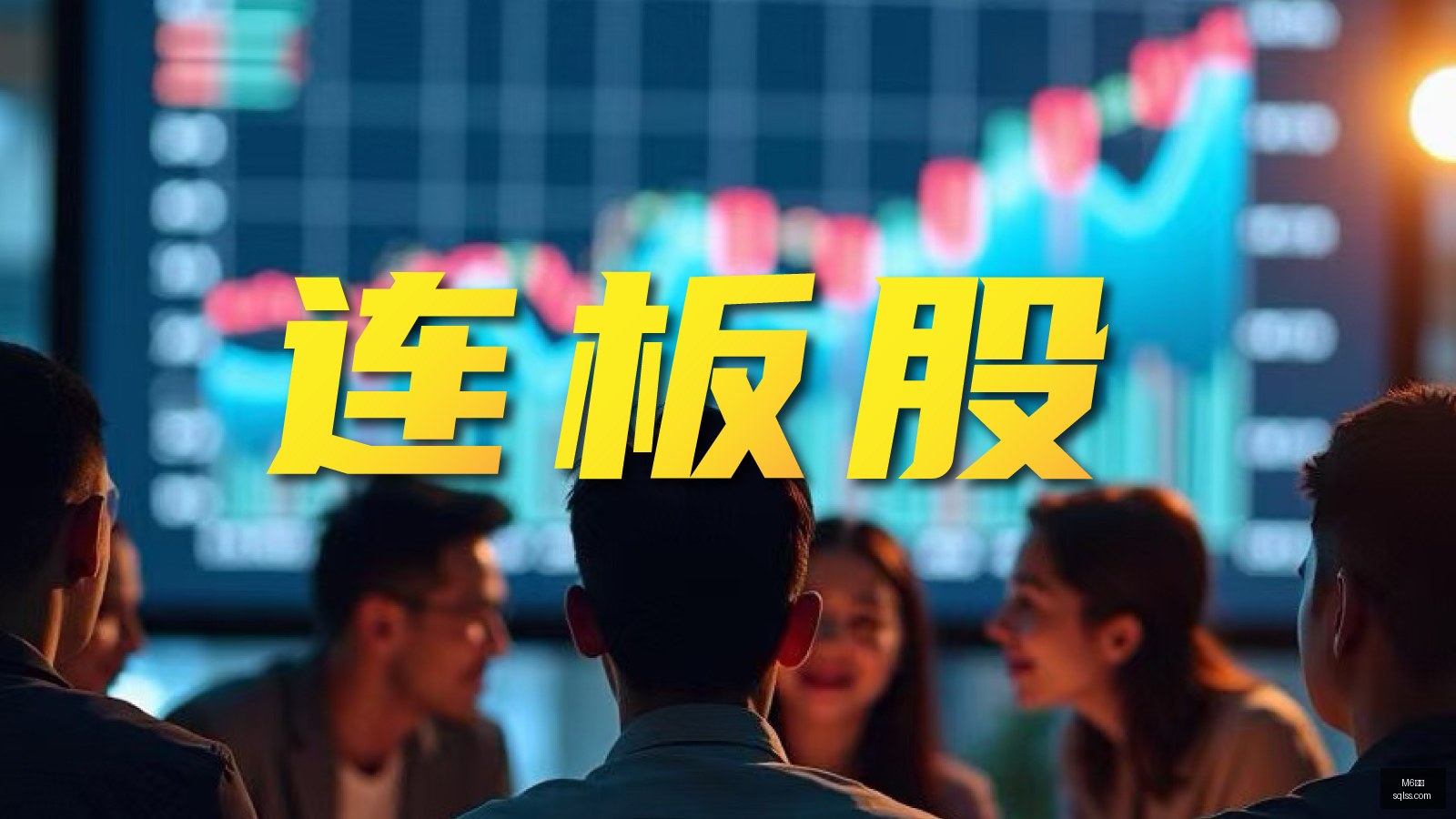 体育品牌电,竞联动,携手打造时,M6米乐,米乐体育,米乐平台,M6平台,米乐娱乐