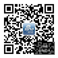 云服务新贵,大举收购,初创企业并,M6米乐,米乐体育,米乐平台,M6平台,米乐娱乐
