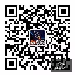 警民同心,半小时内抢,出生命通道,M6米乐,米乐体育,米乐平台,M6平台,米乐娱乐