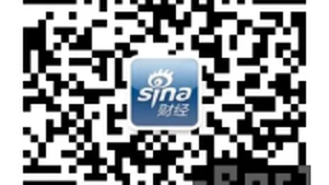 ：马科斯略伦特的爱犬安菲尔德传奇，利物浦客战五球一助背后的故事
