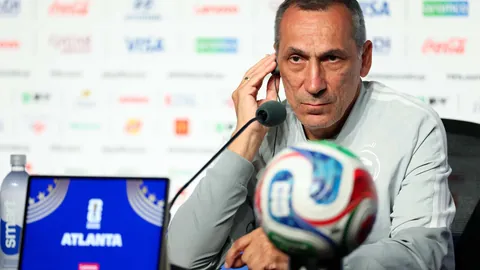 库里新赛季36分钟场均预测：得分281分，助攻58次，三分命中率386创生涯新低终极指南解析库里的新赛季表现